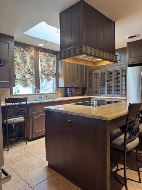 1819 W Jefferson St, Pecos, Pennsylvania image 13