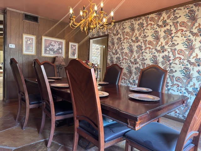 1819 W Jefferson St, Pecos, Pennsylvania image 14