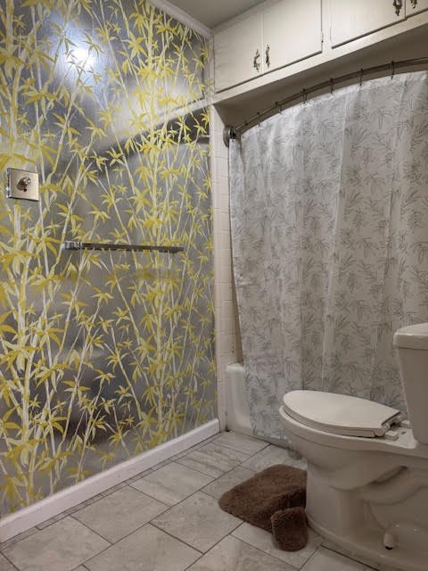 1819 W Jefferson St, Pecos, Pennsylvania image 17