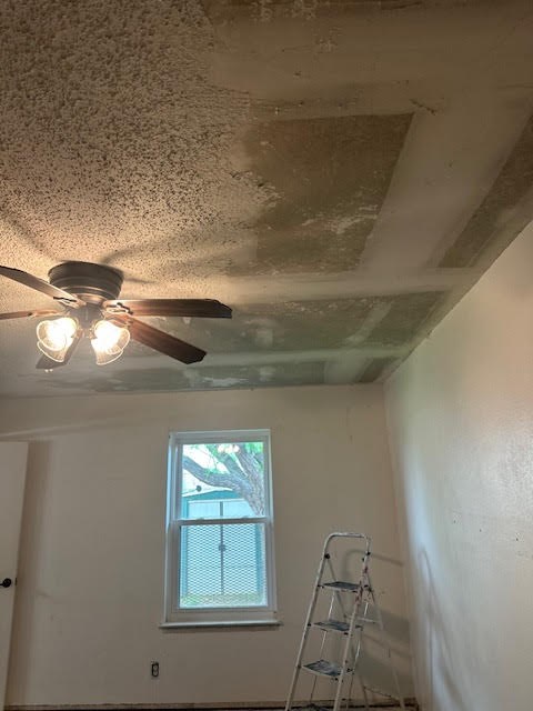 1819 W Jefferson St, Pecos, Pennsylvania image 6