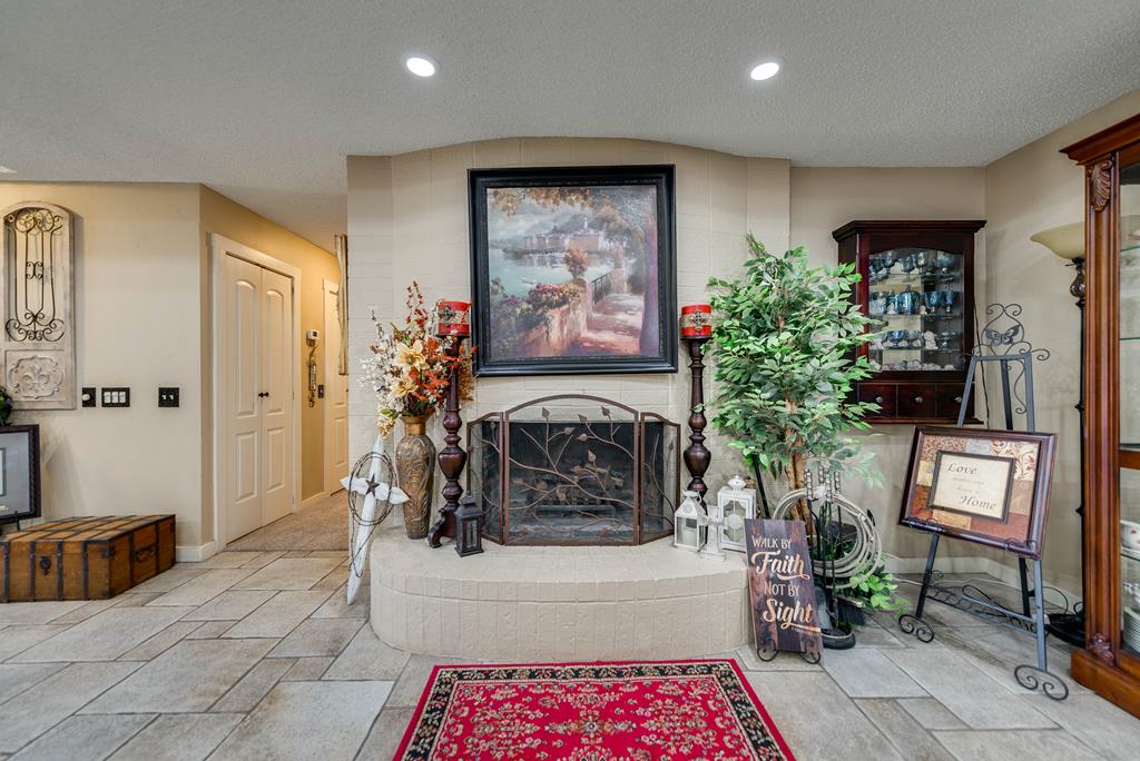 2919 Kirkwood Dr, Odessa, Louisiana image 9