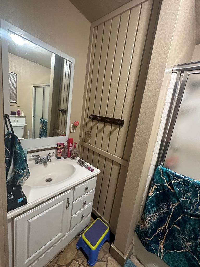 2919 Kirkwood Dr, Odessa, Louisiana image 31