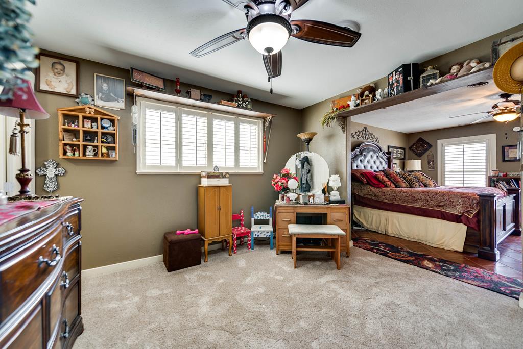 2919 Kirkwood Dr, Odessa, Louisiana image 22