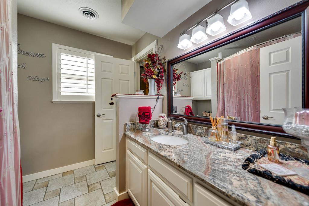 2919 Kirkwood Dr, Odessa, Louisiana image 24