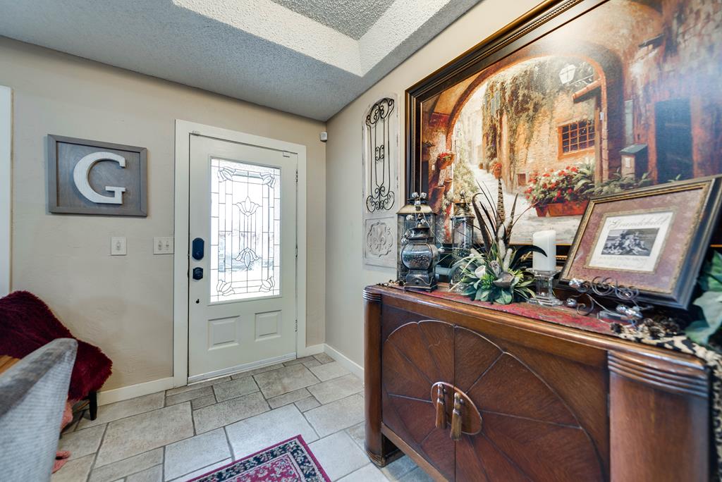 2919 Kirkwood Dr, Odessa, Louisiana image 5