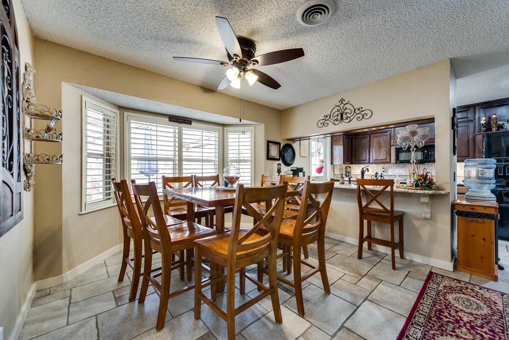 2919 Kirkwood Dr, Odessa, Louisiana image 14