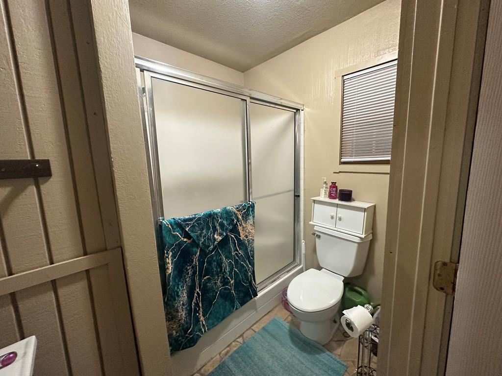 2919 Kirkwood Dr, Odessa, Louisiana image 30