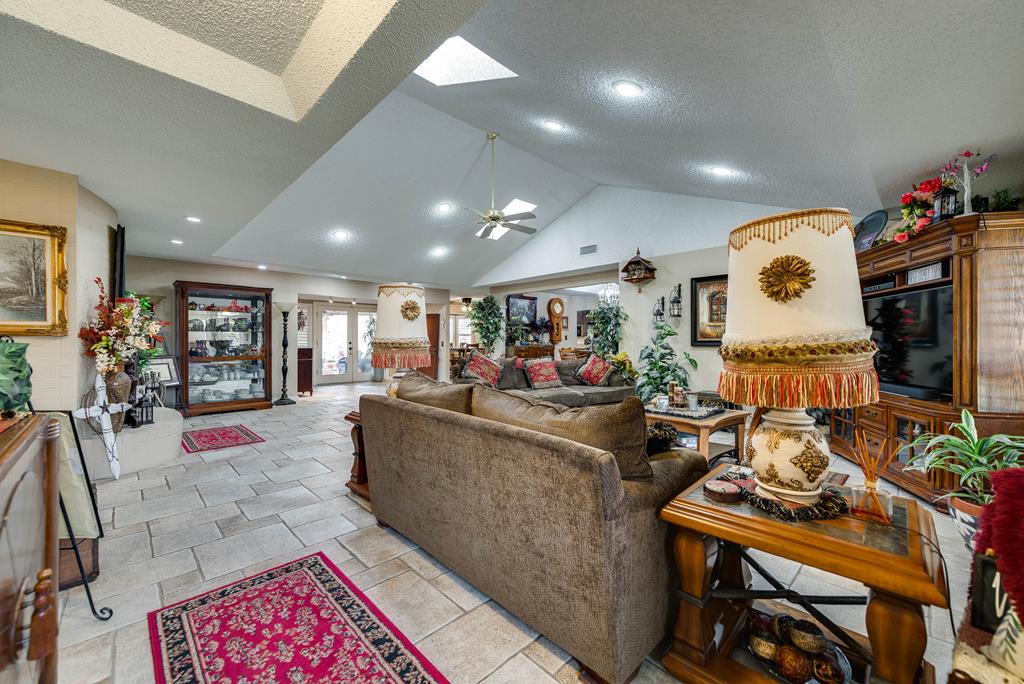 2919 Kirkwood Dr, Odessa, Louisiana image 6