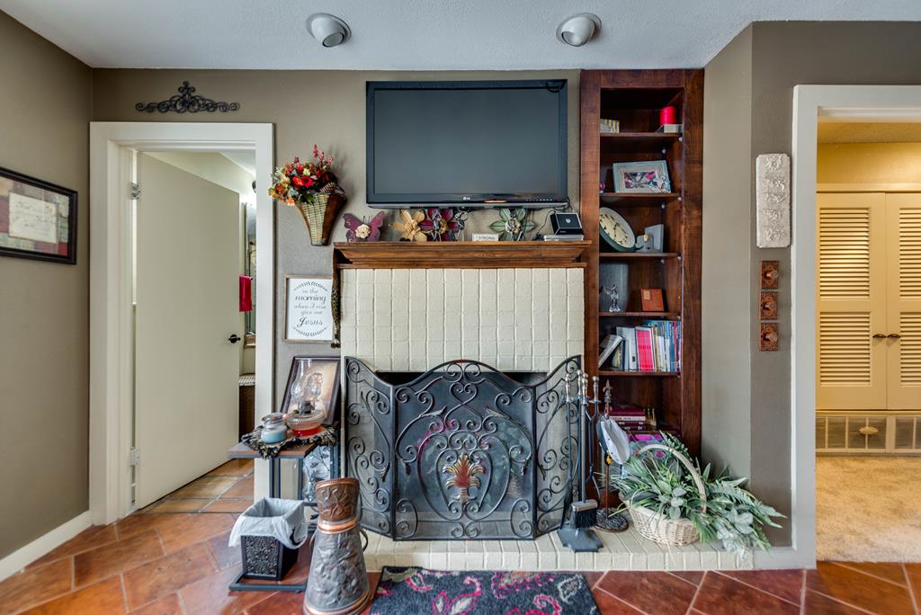 2919 Kirkwood Dr, Odessa, Louisiana image 18