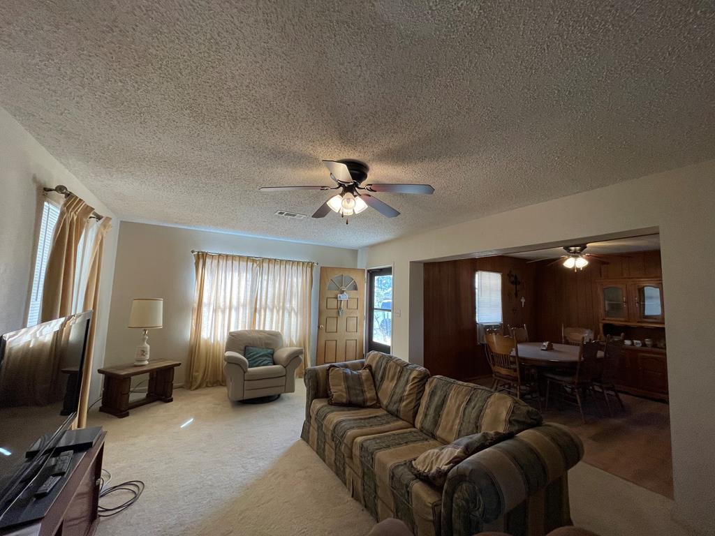 806 S Nelson Rd, Fort Stockton, Texas image 2