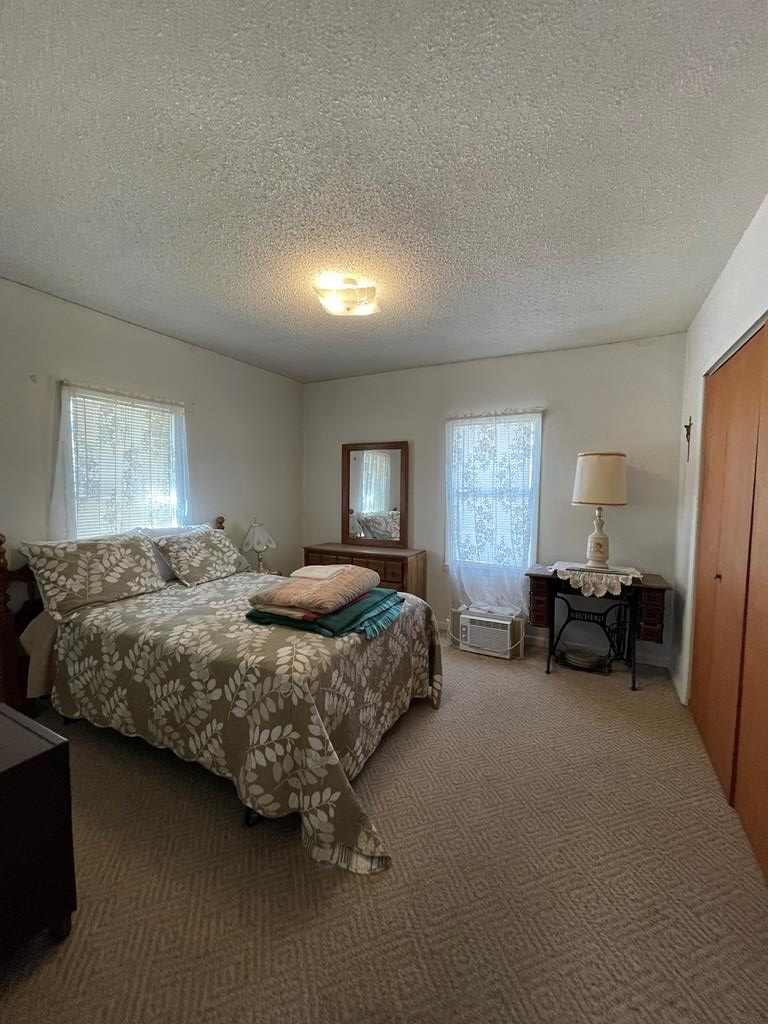 806 S Nelson Rd, Fort Stockton, Texas image 8