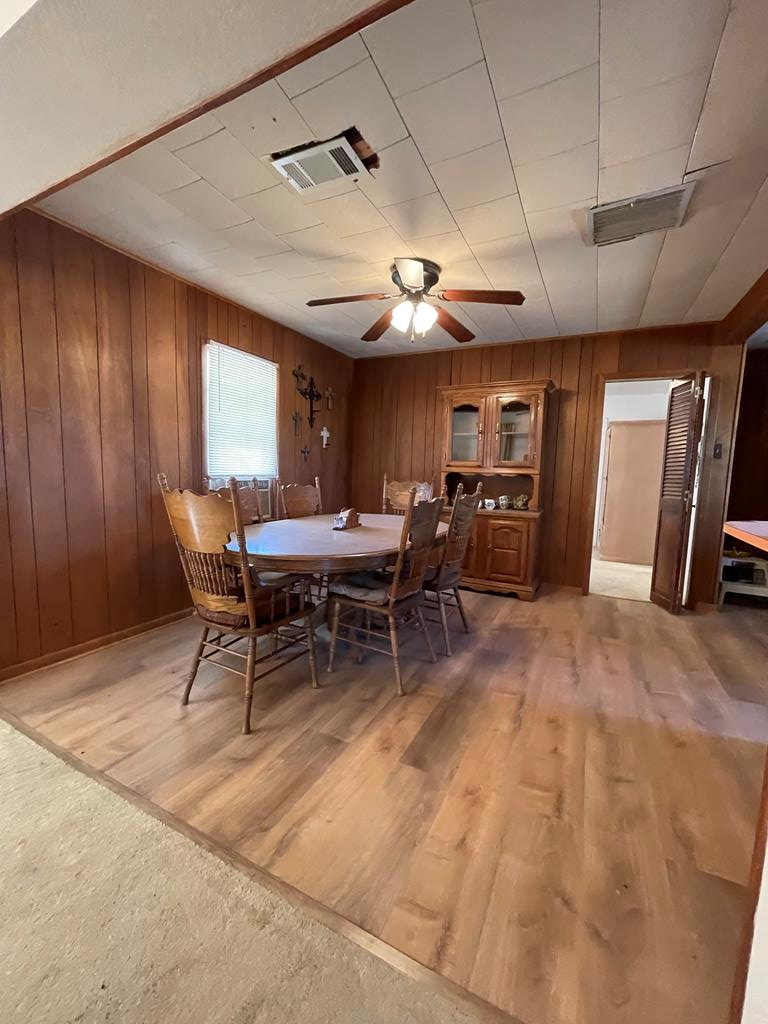 806 S Nelson Rd, Fort Stockton, Texas image 6