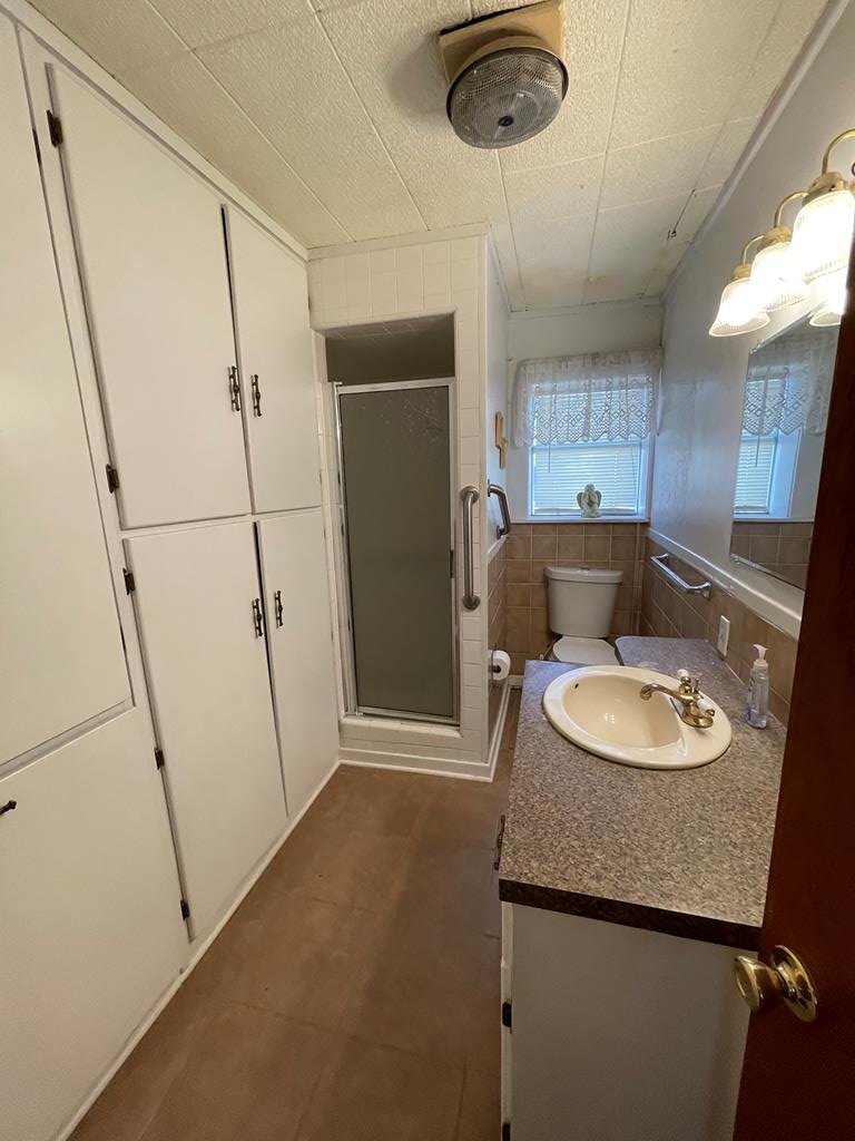 806 S Nelson Rd, Fort Stockton, Texas image 9