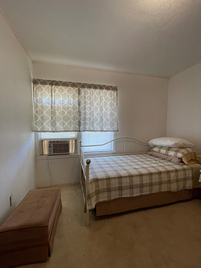 806 S Nelson Rd, Fort Stockton, Texas image 10