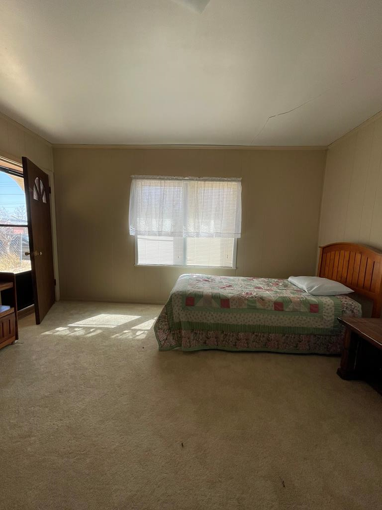 806 S Nelson Rd, Fort Stockton, Texas image 7