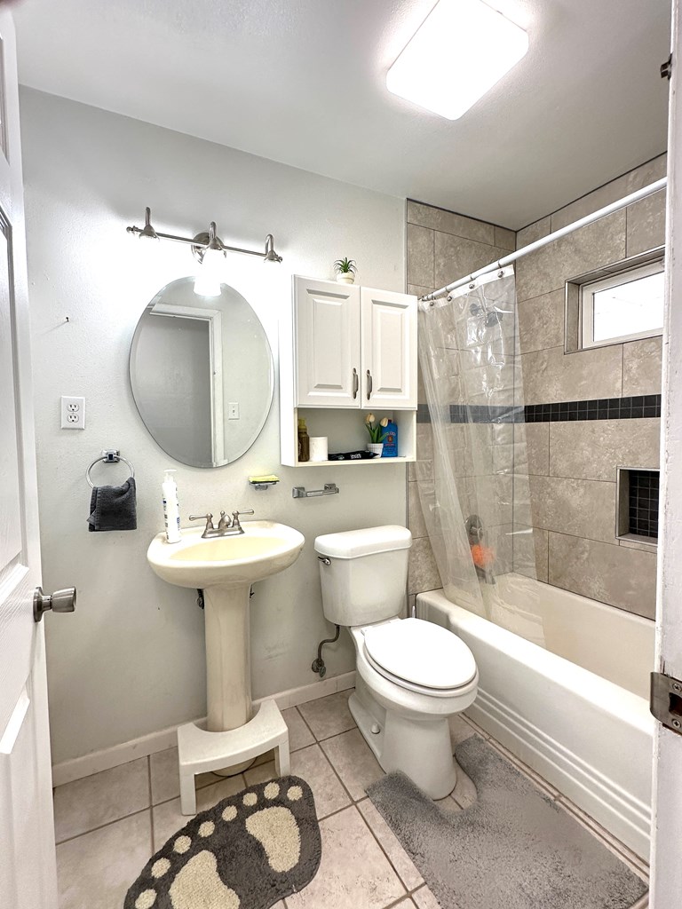 117 N Ave D, Kermit, Texas image 10