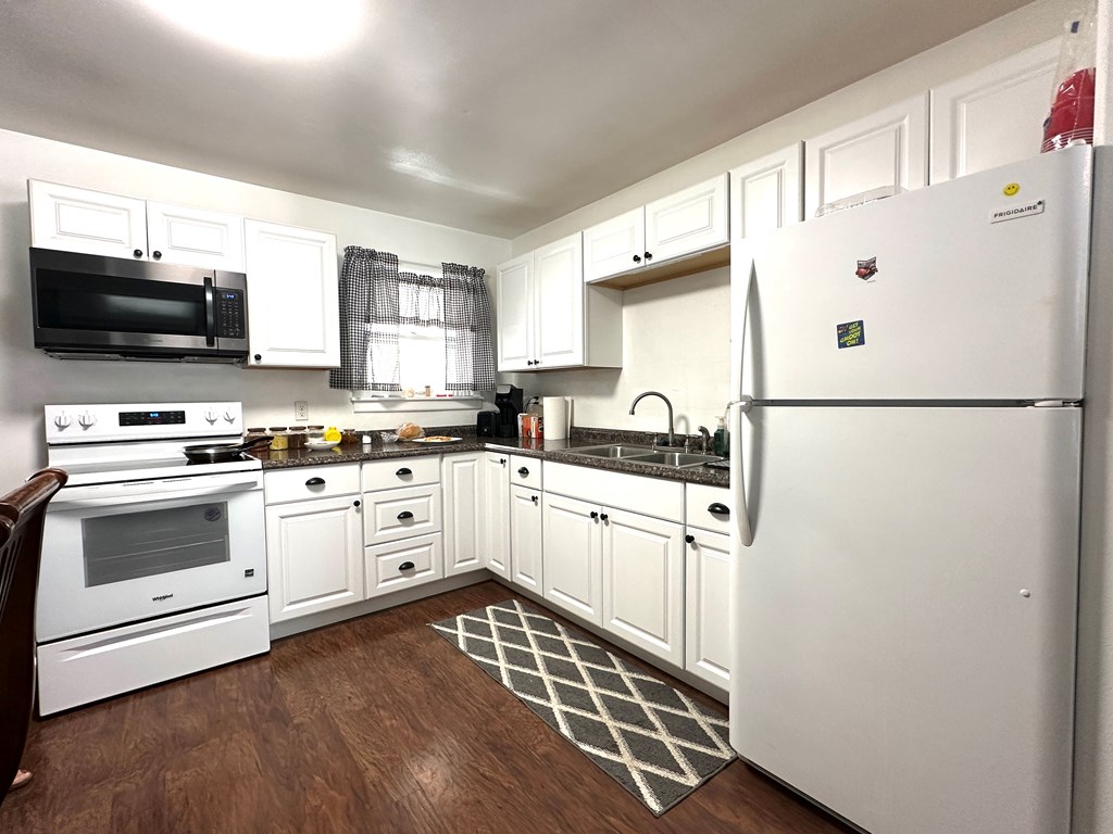 117 N Ave D, Kermit, Texas image 7