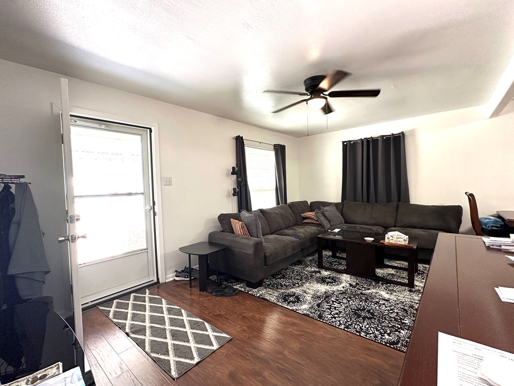 117 N Ave D, Kermit, Texas image 6