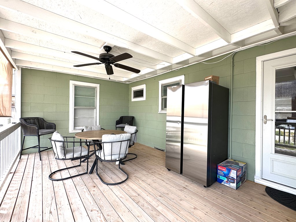 117 N Ave D, Kermit, Texas image 13