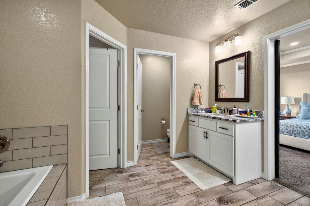 470 Pr 201 F, Seminole, Texas image 48