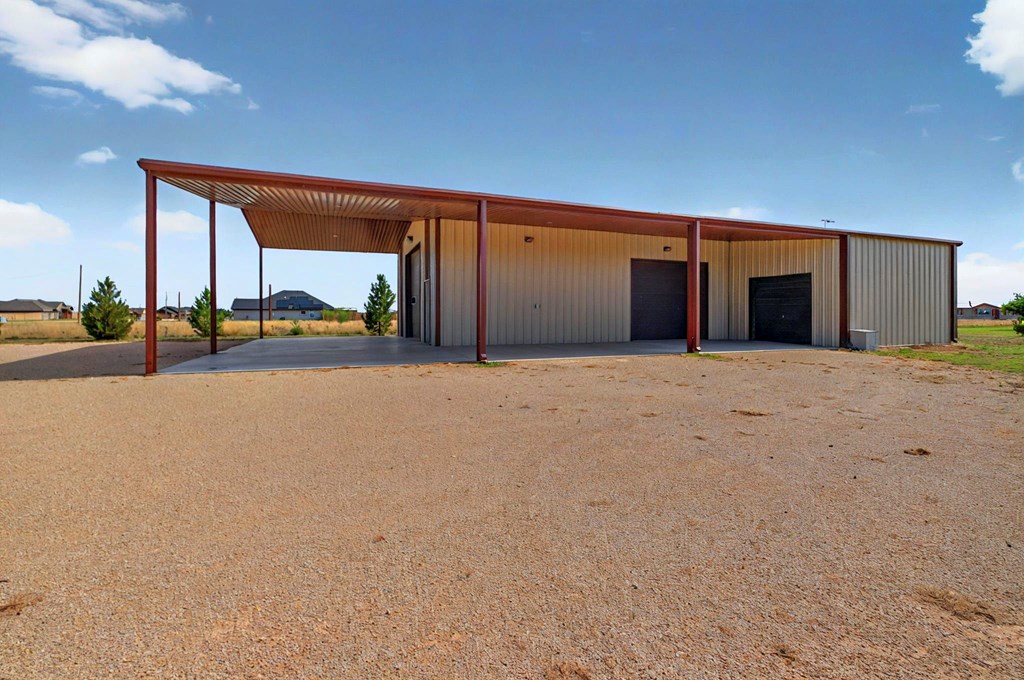 470 Pr 201 F, Seminole, Texas image 9