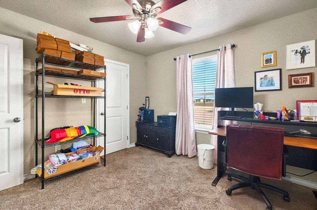 470 Pr 201 F, Seminole, Texas image 36