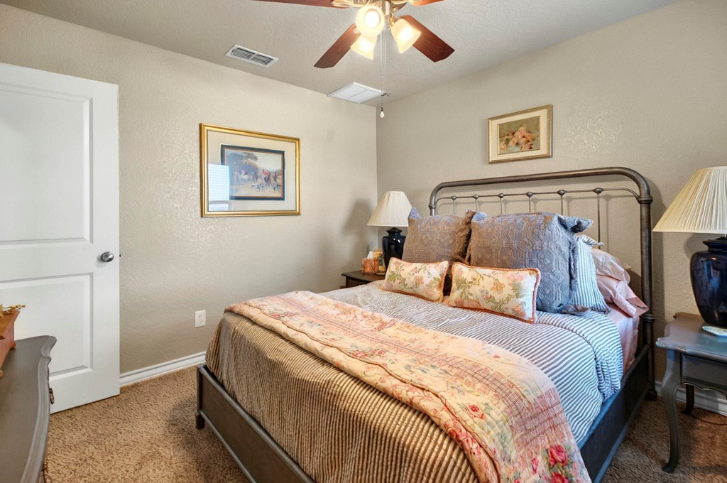 470 Pr 201 F, Seminole, Texas image 31