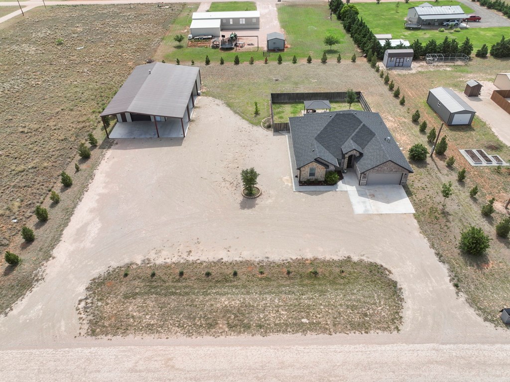 470 Pr 201 F, Seminole, Texas image 18