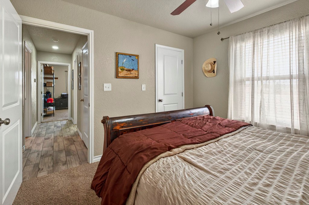 470 Pr 201 F, Seminole, Texas image 26