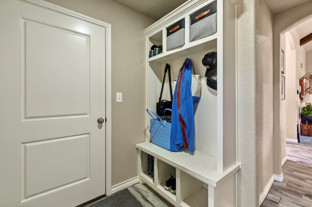 470 Pr 201 F, Seminole, Texas image 40