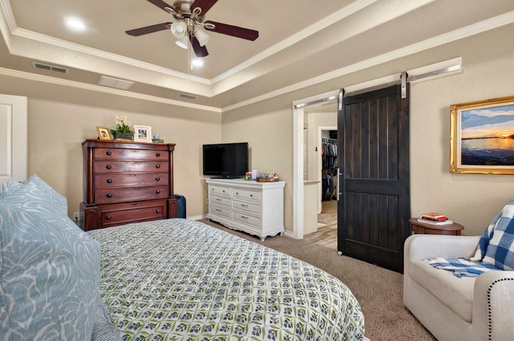 470 Pr 201 F, Seminole, Texas image 43