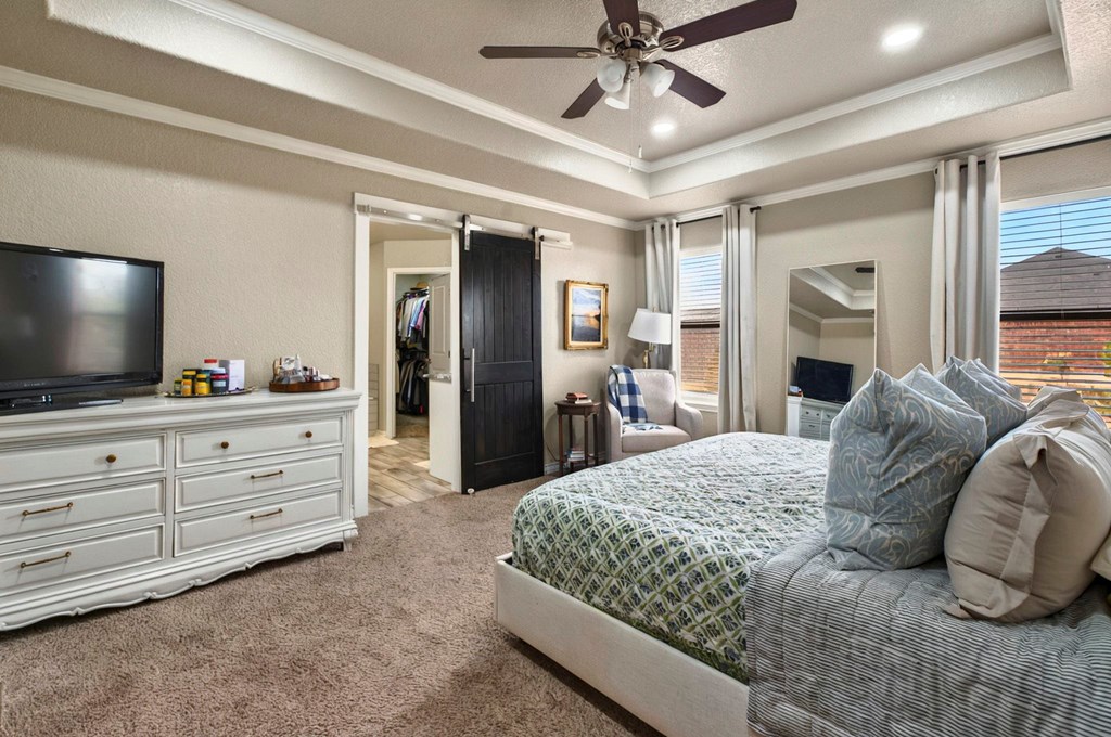 470 Pr 201 F, Seminole, Texas image 41