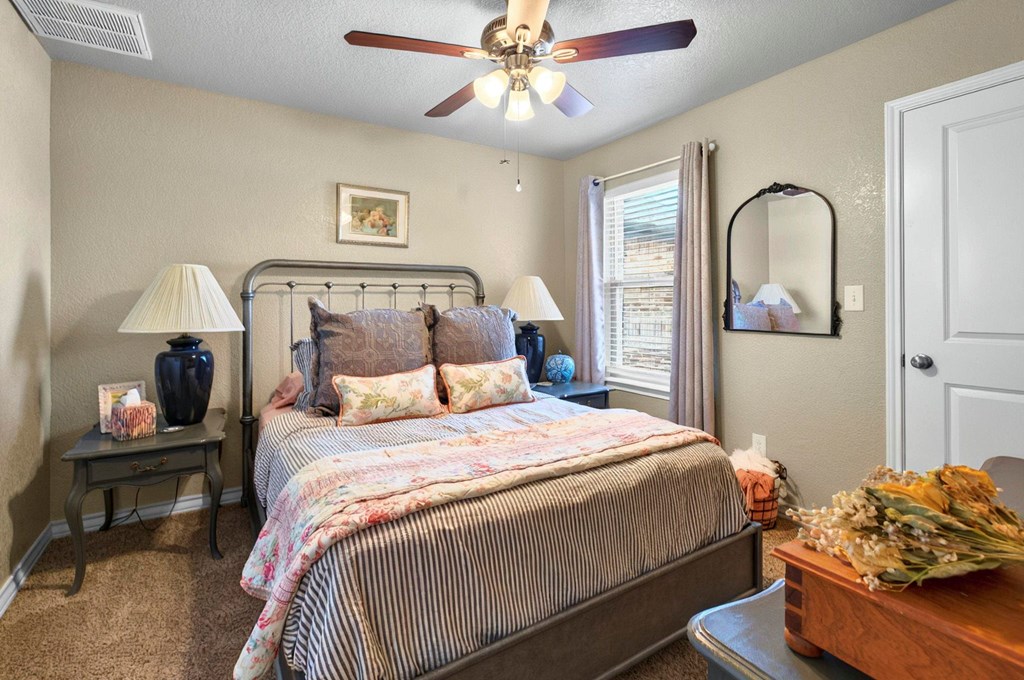 470 Pr 201 F, Seminole, Texas image 29