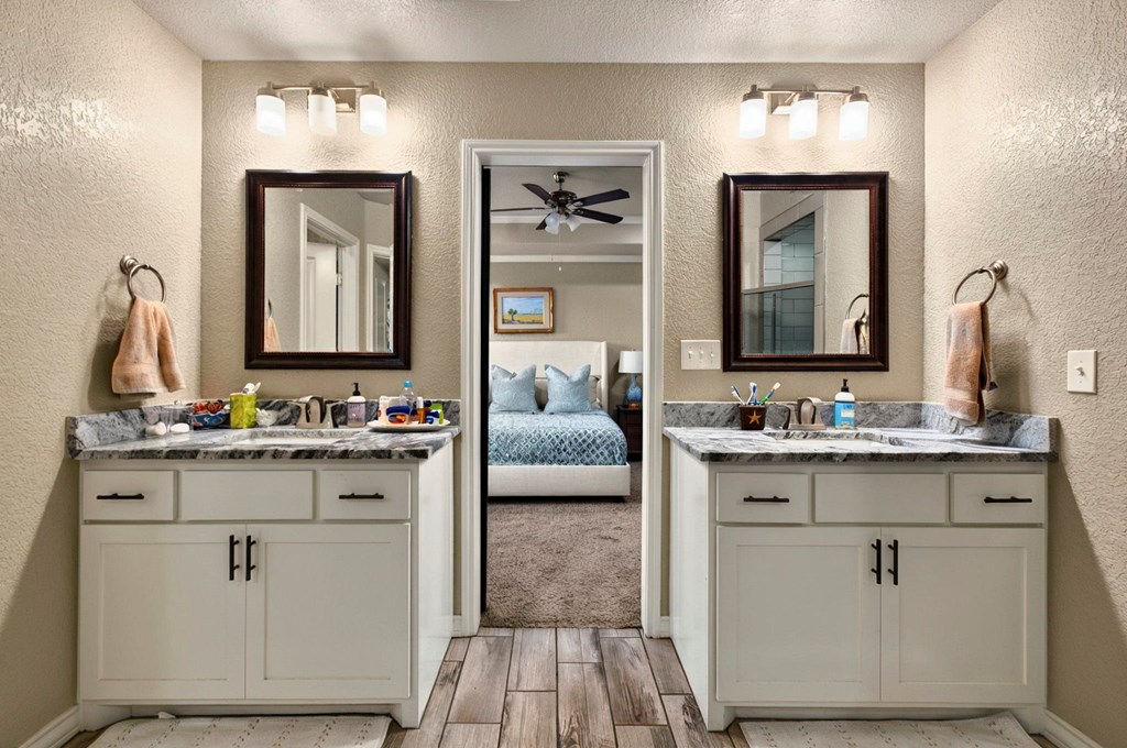 470 Pr 201 F, Seminole, Texas image 47