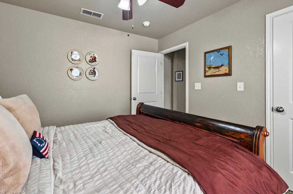 470 Pr 201 F, Seminole, Texas image 28