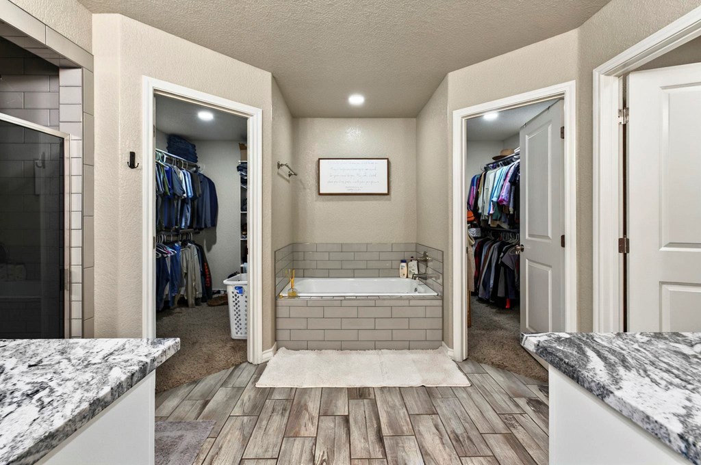470 Pr 201 F, Seminole, Texas image 45