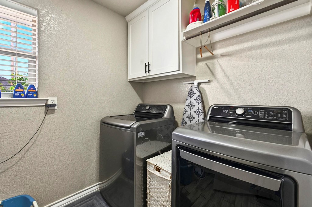 470 Pr 201 F, Seminole, Texas image 39