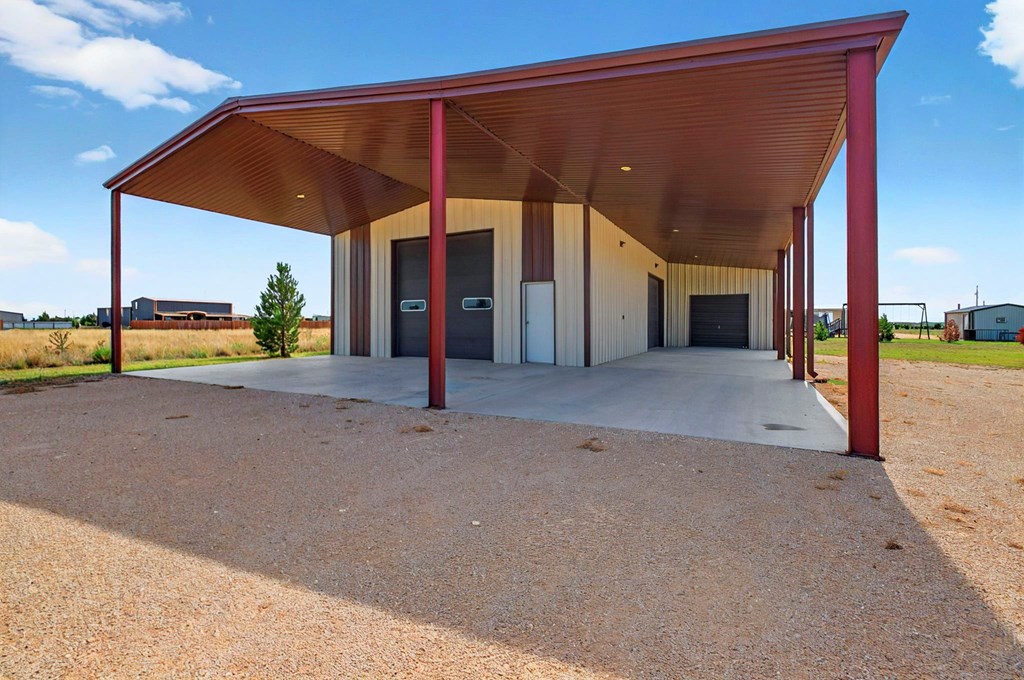 470 Pr 201 F, Seminole, Texas image 7