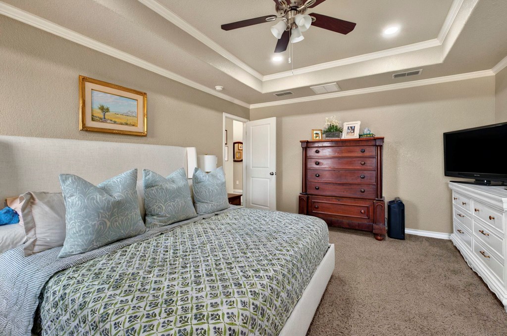 470 Pr 201 F, Seminole, Texas image 44