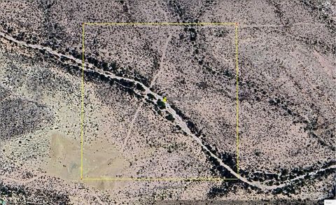 Vacant Land For Sale - Black Mesa East<br/> Brewster County, Terlingua, TX 79852