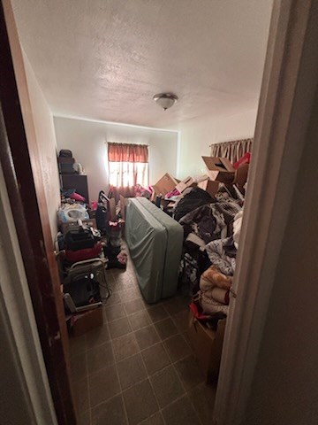 4130 N Water St, Fort Stockton, Texas image 7