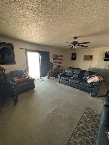 4130 N Water St, Fort Stockton, Texas image 9