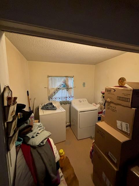 4130 N Water St, Fort Stockton, Texas image 6