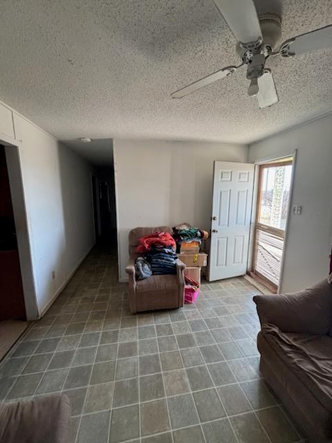 4130 N Water St, Fort Stockton, Texas image 15