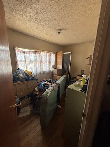 4130 N Water St, Fort Stockton, Texas image 8