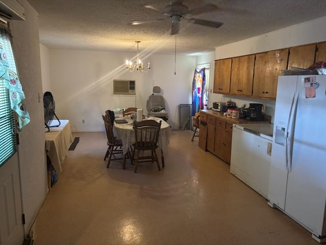 4130 N Water St, Fort Stockton, Texas image 5