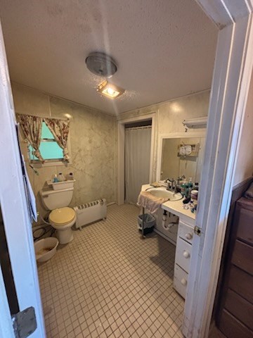 4130 N Water St, Fort Stockton, Texas image 16