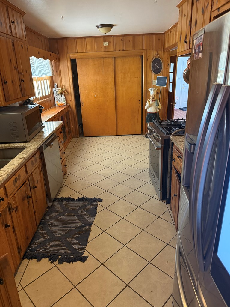 1218 Wilshire Dr, Odessa, Texas image 9