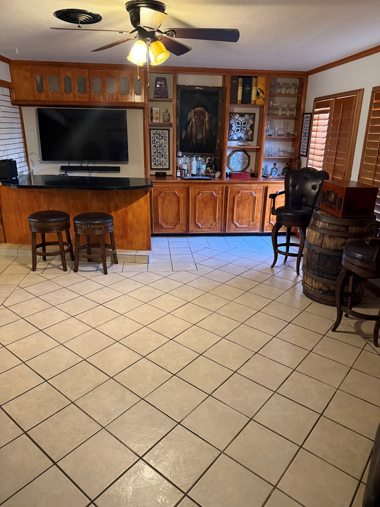 1218 Wilshire Dr, Odessa, Texas image 8