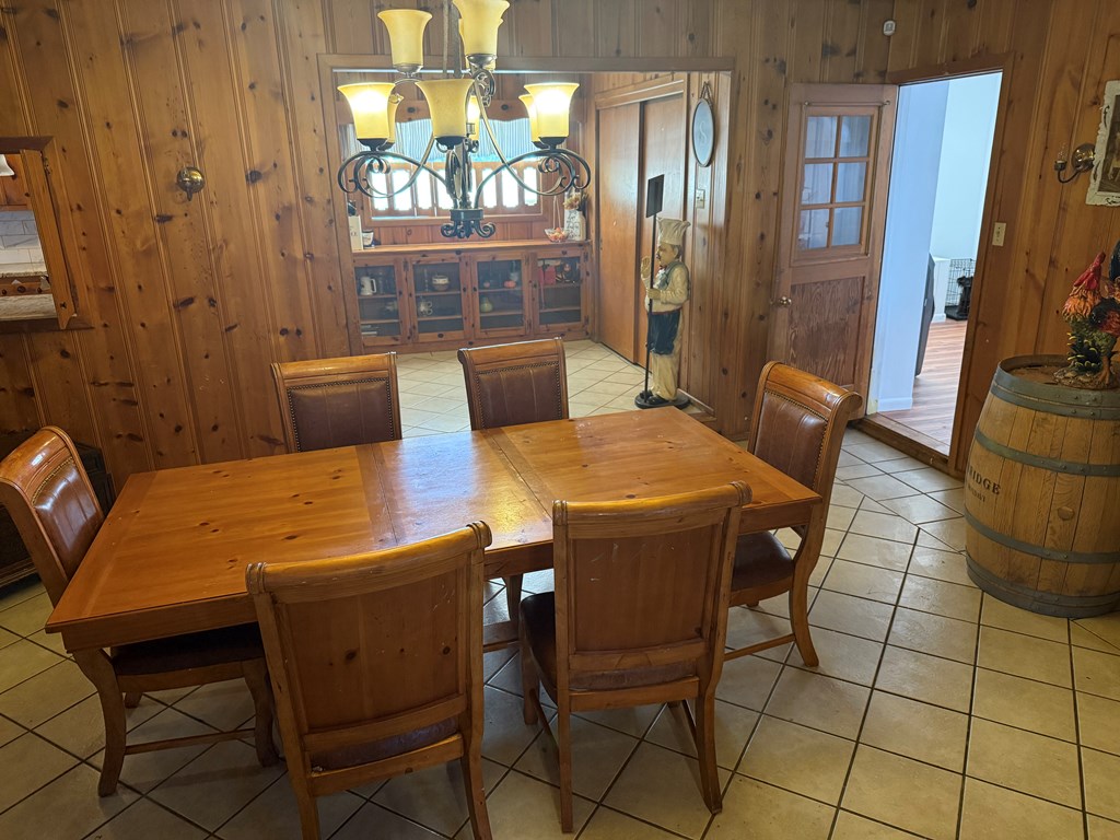 1218 Wilshire Dr, Odessa, Texas image 12
